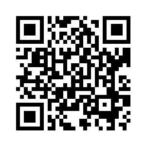 不但杨风的实力暴露了二维码生成