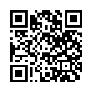 不但林夕语觉得太棒了二维码生成