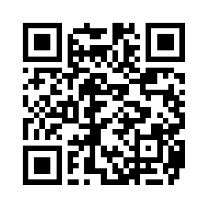 不但武力超群做什么决定也果断二维码生成