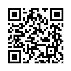 不但没有丝毫的打斗痕迹二维码生成