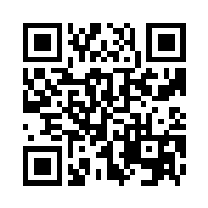 不但没有半点要退缩的意思二维码生成