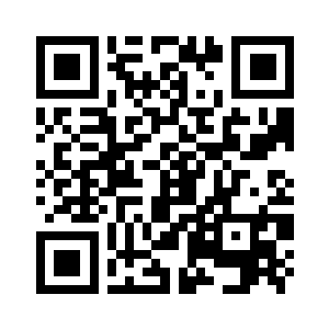 不但没有发生什么意外二维码生成