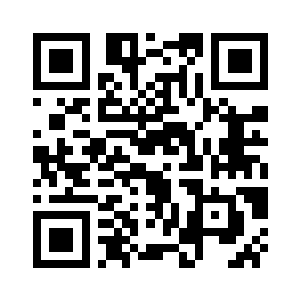 不但没有对他们大开杀戒二维码生成