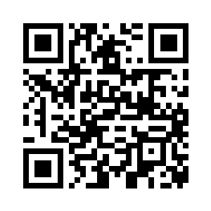 不但没有将李威的记忆消除二维码生成