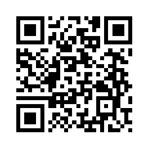 不但没有记恨苗长老二维码生成