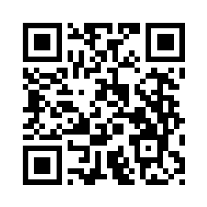 不但没有起到半点的作用二维码生成