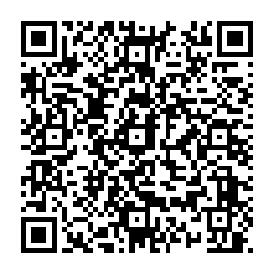 不但没有追究他这么多年来对乌灵的故意冷落就连前一阵子自己把乌灵弄发热都没有生气二维码生成