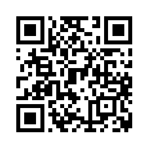 不但没有顾及到本市煤厂的利益二维码生成