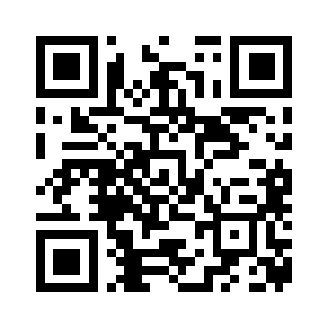 不但没混进城还全部暴露了二维码生成