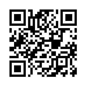 不但派来了上百警察维持稳定二维码生成