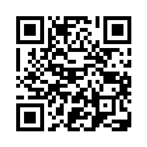 不但激的葛伦起了一身鸡皮疙瘩二维码生成