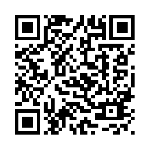 不但由清凉山和各地官府出钱出力二维码生成