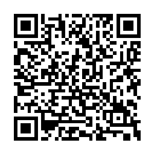 不但皮克王国的巨型油田和华国沒有了任何关系二维码生成