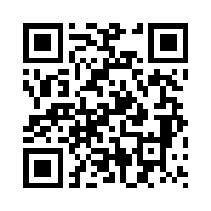 不但精通华夏传统中医二维码生成