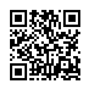 不但级别上获得明确的晋升二维码生成