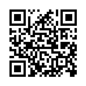 不但给事先安排了车票二维码生成