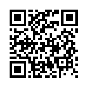 不但能够完成救生任务二维码生成