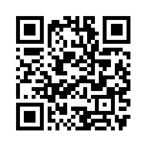 不但臣妾没有设计陷害世子二维码生成