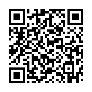 不但自己派了人再对这南廉山检查了下二维码生成