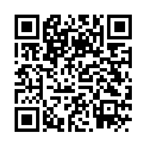 不但血妖界的银血妖族会组成渗透小队二维码生成