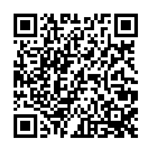 不但要每时每刻核对剧情模板看有没有什么要修改的二维码生成