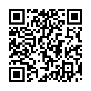 不但要求丹师能够熟悉的了解各类药草性能二维码生成