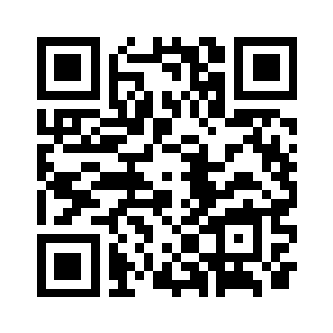 不但要瞄准高速移动的目标二维码生成