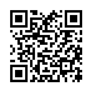 不但让他们整个组的人二维码生成