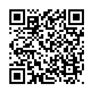 不但让他成功躲过了瑞雯第二段q的伤害二维码生成