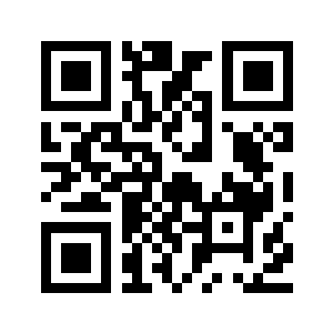 不但让他手握重兵二维码生成