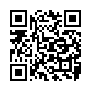 不但让你以后在新叶市混不下去二维码生成