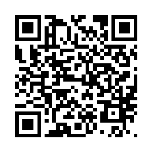 不但让我们损失了赵建飞和他的小队二维码生成