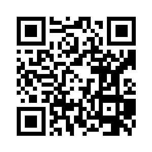 不但让观众看得昏昏欲睡二维码生成