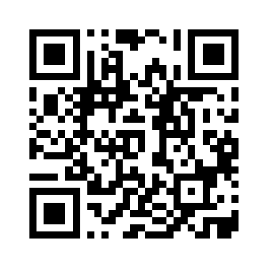 不但诗词被人颂为富贵词二维码生成