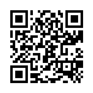 不但说明他的力气可怕二维码生成
