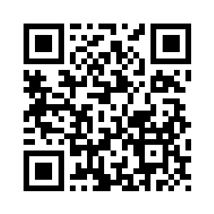 不但身份无比的尊贵二维码生成