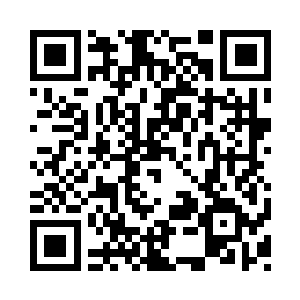 不但轻松的击败了六鼎一阶的高手侯向仁二维码生成