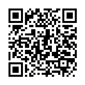 不但那枚奇异的红色水晶变成了镜花水月二维码生成