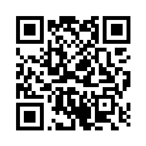 不但隐藏了身体更是掩盖了气息二维码生成