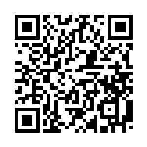 不但需要上千种在少有的天材地宝二维码生成