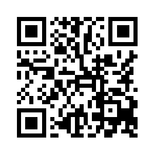 不住在客房里我还能去哪里二维码生成