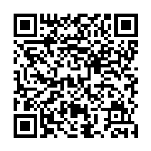 不住有浑身火焰的女真鞑虏手舞足蹈的惨叫着跳入水中二维码生成