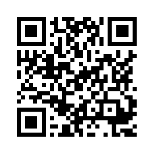 不住的拿眼睛去瞄旁边二维码生成