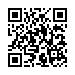 不住自水幕冒到水面上来二维码生成