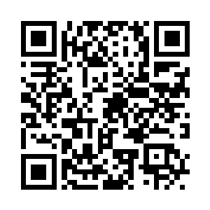 不作声色的将张启涛给包围在了中间二维码生成