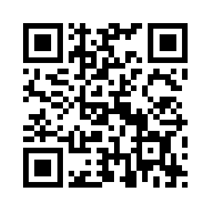 不便有稳定的因果联系二维码生成