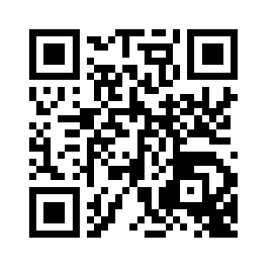 不信也好……我犯过那么多错二维码生成