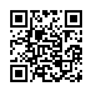 不信你们可以去验伤二维码生成