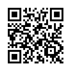 不信你们可以问……二维码生成