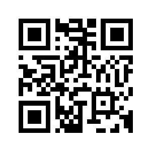 不信你们试试二维码生成